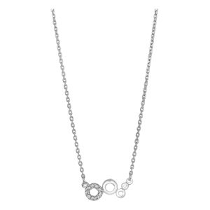 Joanli Nor EVYNOR halsband silver 245 142 main product photo