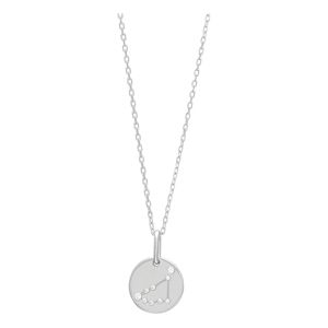 Joanli Nor ESTELNOR halsband Capricorn 245 898A main product photo