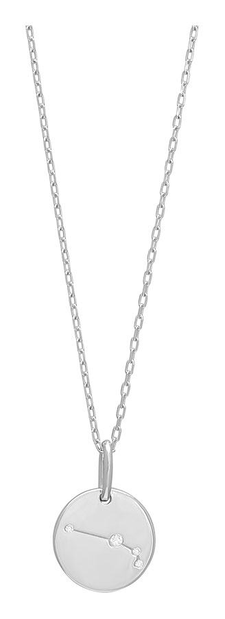 Joanli Nor ESTELNOR halsband Aries 245 898D