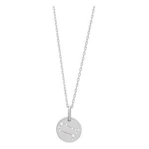 Joanli Nor ESTELNOR halsband Gemini 245 898F main product photo