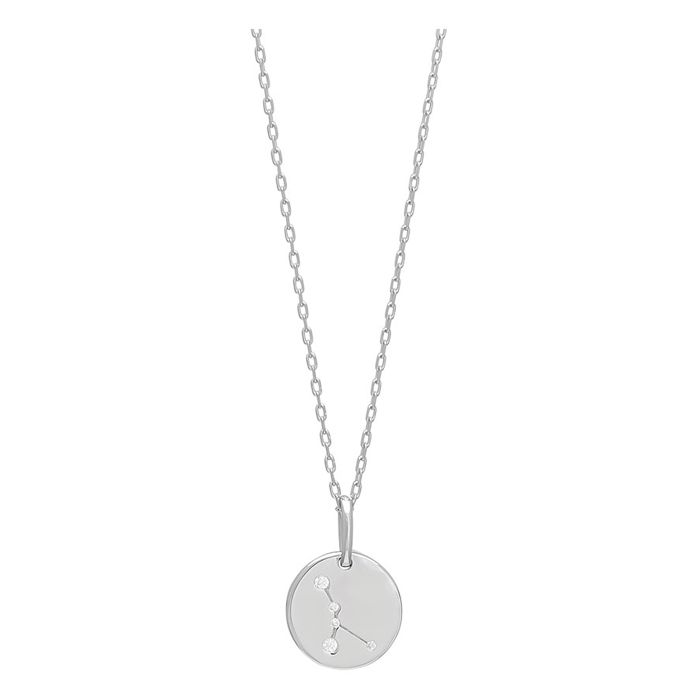 Joanli Nor ESTELNOR halsband Cancer 245 898G main product photo