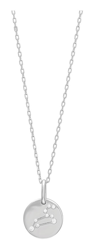 Joanli Nor ESTELNOR halsband Leo 245 898H