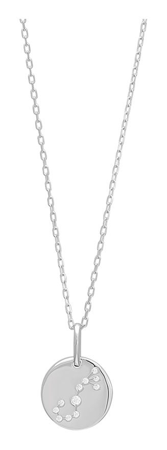 Joanli Nor ESTELNOR halsband Scorpio 245 898K