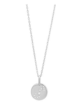 Joanli Nor ESTELNOR halsband Scorpio 245 898K