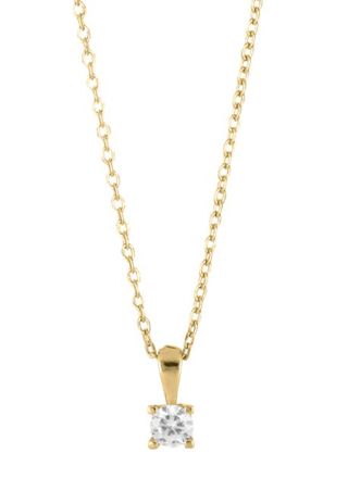 Joanli Nor HEGENOR halsband 245 170-3