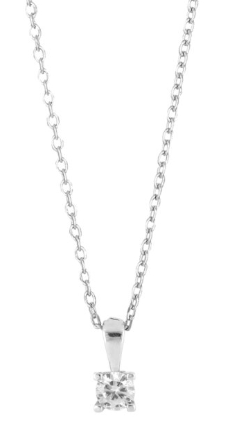 Joanli Nor HEGENOR halsband 245 170