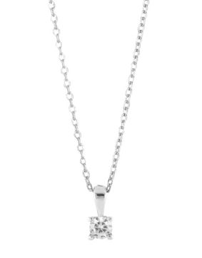 Joanli Nor HEGENOR halsband 245 170