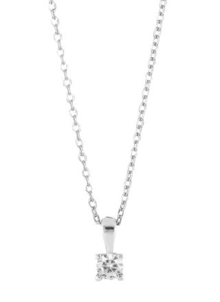 Joanli Nor HEGENOR halsband 245 170