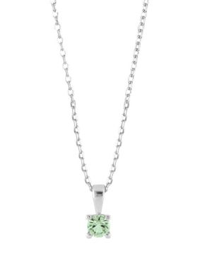 Joanli Nor HELENNOR halsband 245 175