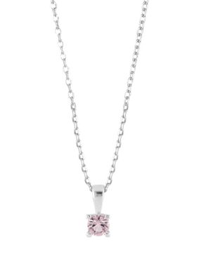 Joanli Nor HELENNOR halsband 245 177