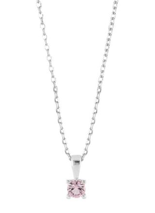 Joanli Nor HELENNOR halsband 245 177