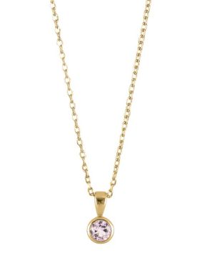 Joanli Nor HILDANOR halsband 245 180-3