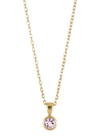 Joanli Nor HILDANOR halsband 245 180-3