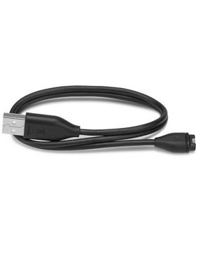Garmin laddningskabel 010-12491-01