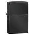 Zippo 24756 Ebony