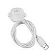 Garmin USB laddningskabel Forerunner 10/15 010-11029-05