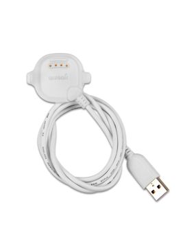 Garmin USB laddningskabel Forerunner 10/15 010-11029-05