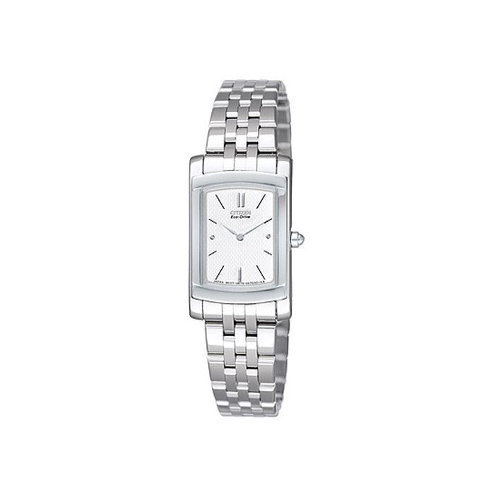 Citizen Eco-Drive Lady Elegance EG3130-59A main product photo