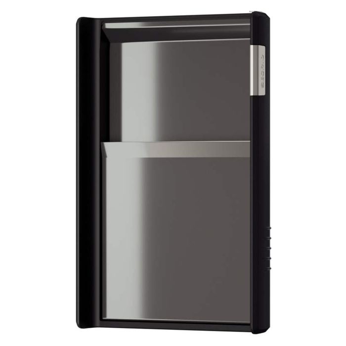 Secrid Additional Slide main product photo