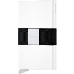 Secrid Moneyband main product photo