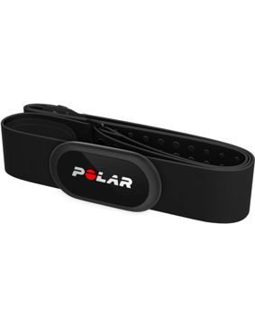 Polar H10 pulsband