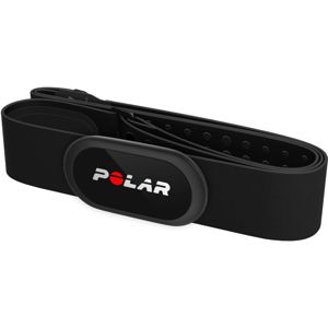 Polar H10 pulsband main product photo
