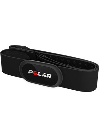 Polar H10 pulsband