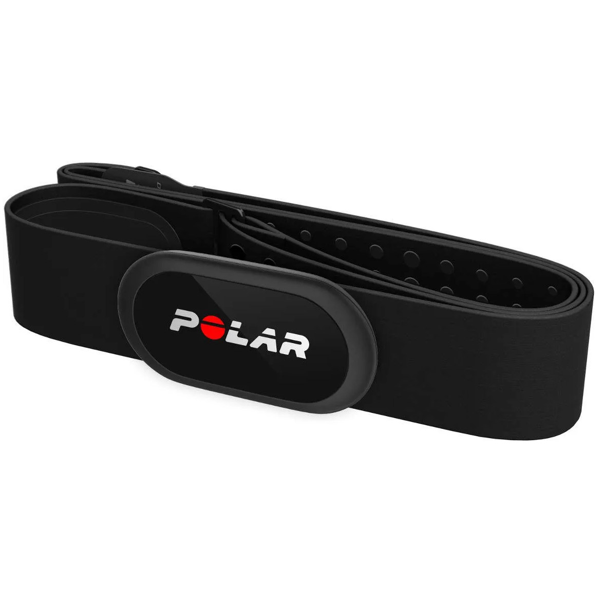 Polar H10 pulsband