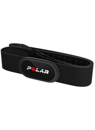 Polar H10 pulsband