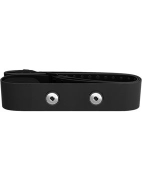 Polar Pro pulsbälte