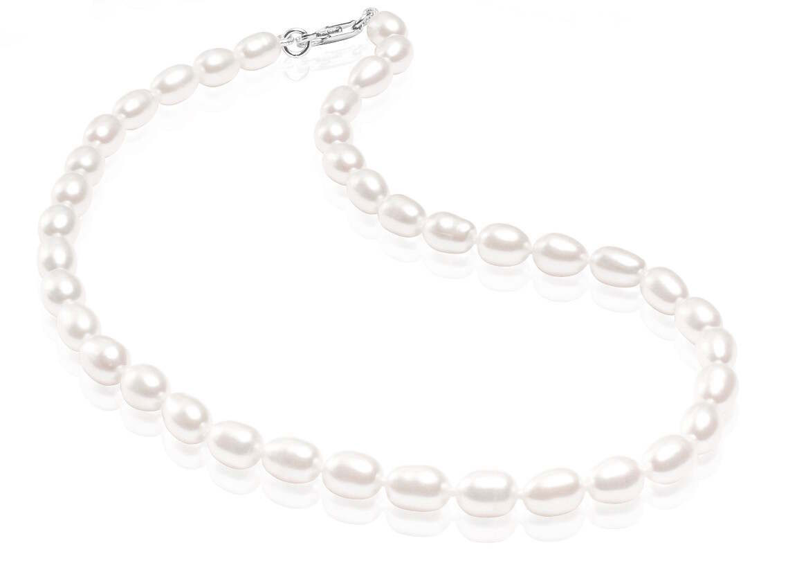 Gaura Pearls pärlband KOFCW-365