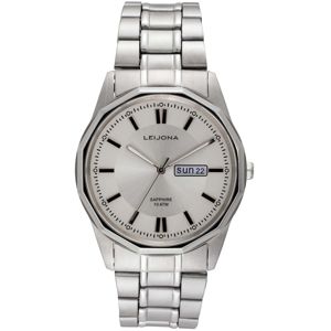 Leijona Classic Kevo 5012-2207 main product photo