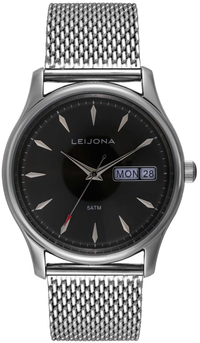 Leijona Classic Hossa 5012-2218