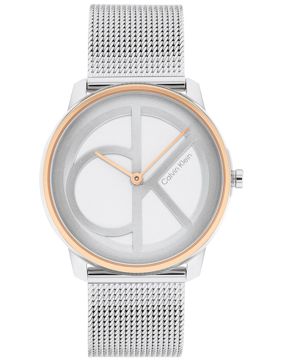 Calvin Klein Iconic Mesh 25200033