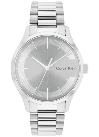 Calvin Klein Iconic Bracelet 25200036