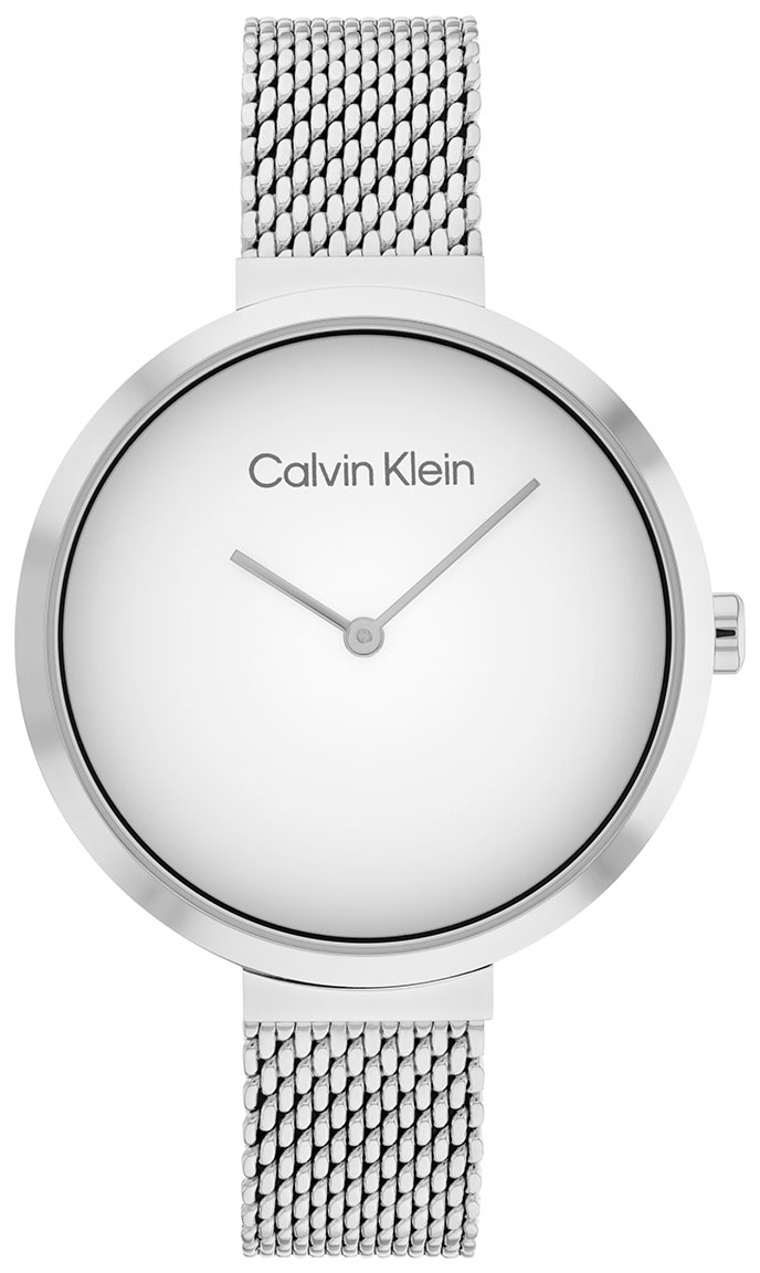 Calvin Klein Minimalistic T Bar 25200079
