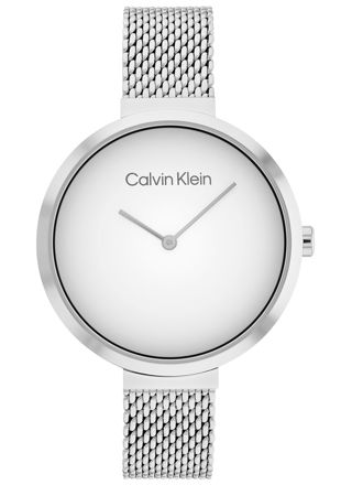 Calvin Klein Minimalistic T Bar 25200079