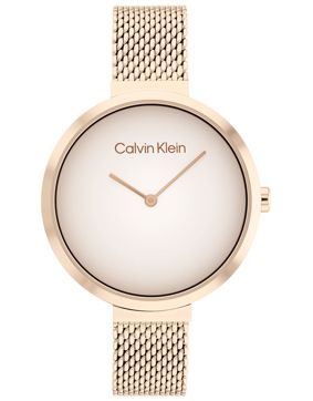 Calvin Klein Minimalistic T Bar 25200080