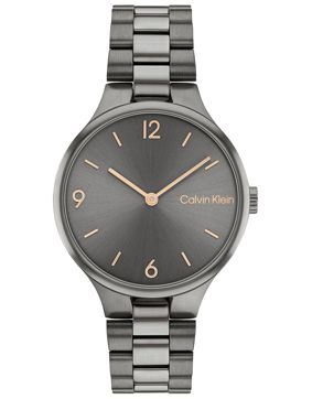 Calvin Klein Linked 25200130