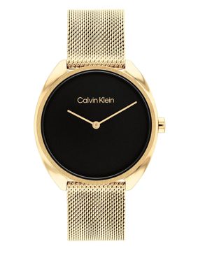 Calvin Klein Adorn 25200271