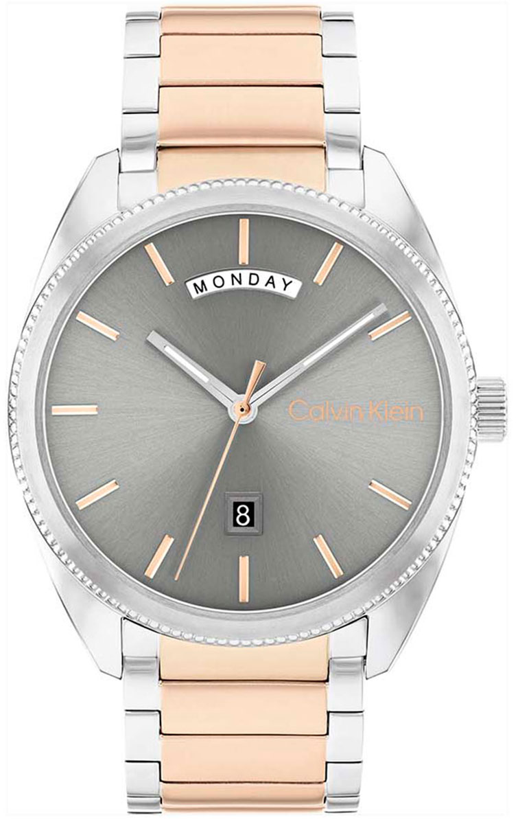 Calvin Klein Progress 25200449