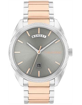 Calvin Klein Progress 25200449