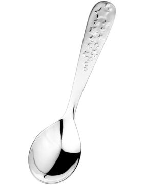 Dopsked Nordstjärnan 521-153