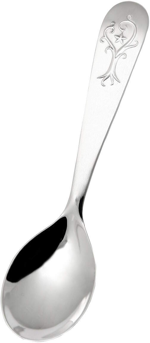 Dopsked Släktträd 521-154