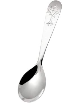 Dopsked Släktträd 521-154