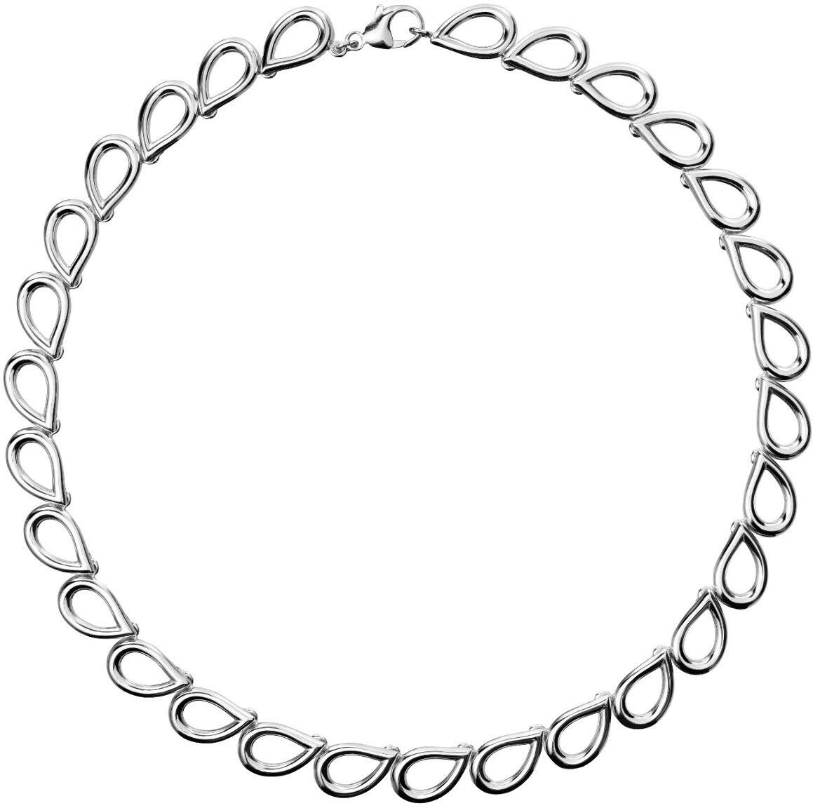 Lumoava Embrace halsband 5732 00 000