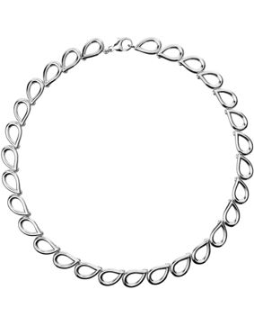 Lumoava Embrace halsband 5732 00 000