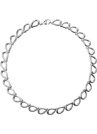 Lumoava Embrace halsband 5732 00 000