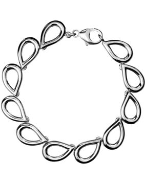 Lumoava Embrace armband 5332 10 000