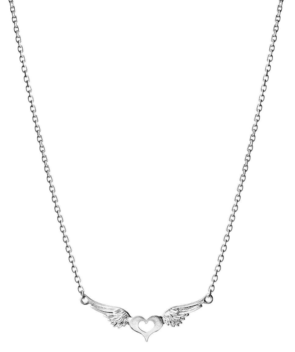 Lumoava Beloved halsband 5708 00 000